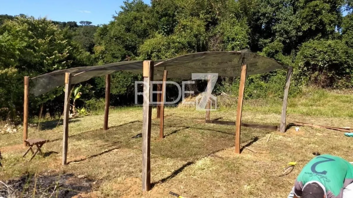 Country home for sale of 180 m² in Campinas, SP, Brazil