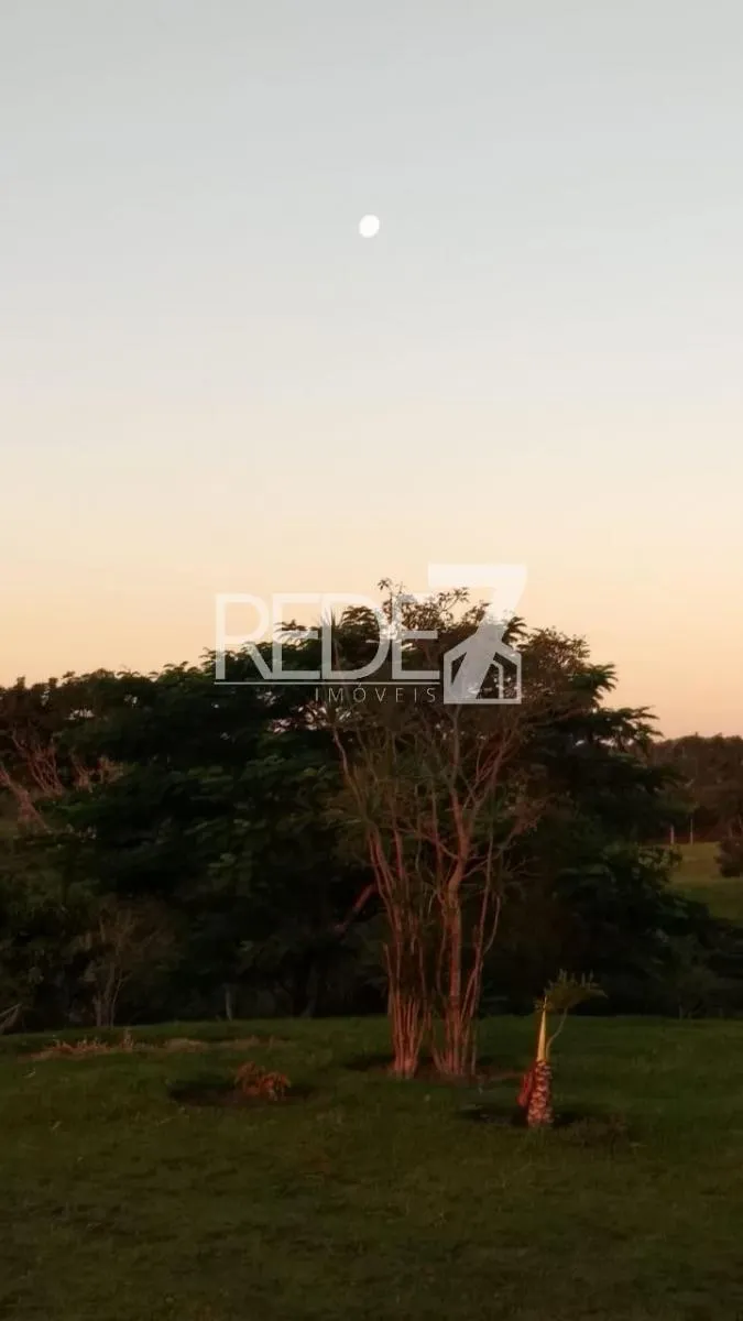 Country home for sale of 180 m² in Campinas, SP, Brazil