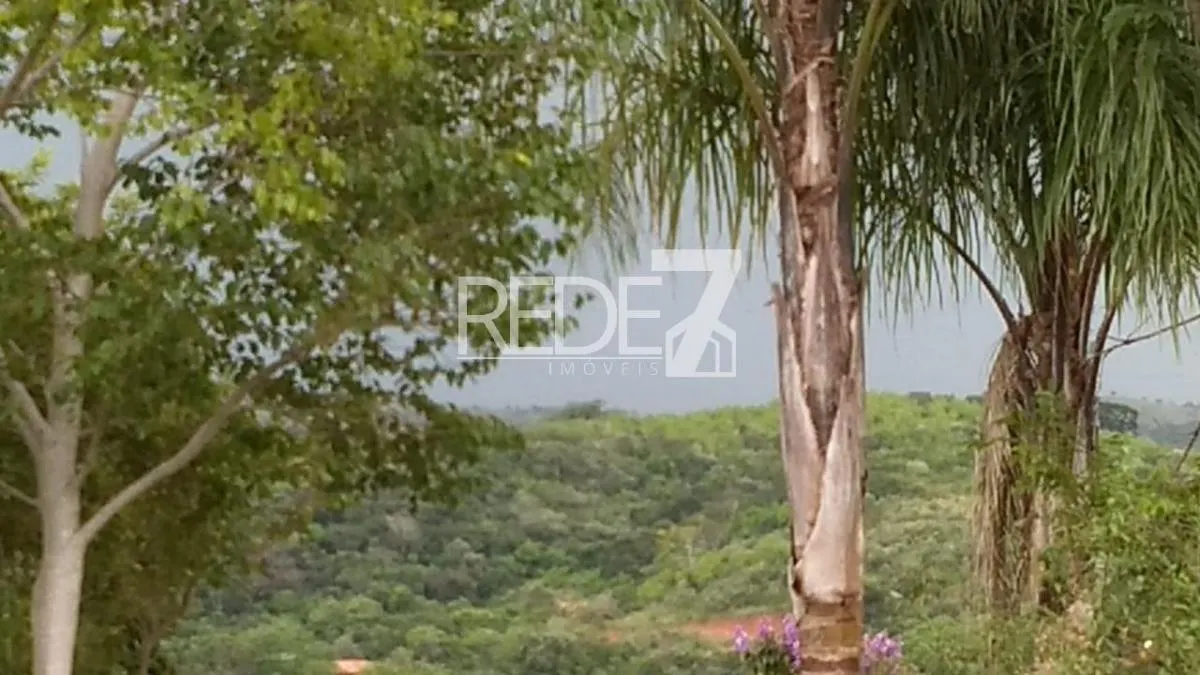 Country home for sale of 180 m² in Campinas, SP, Brazil