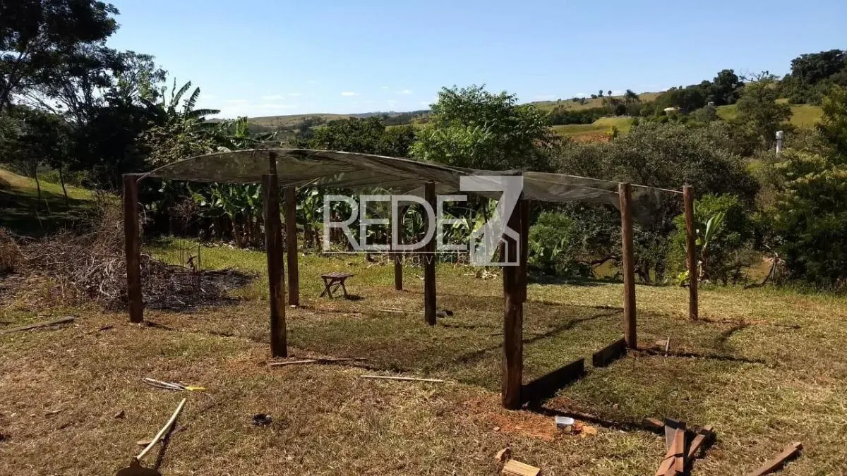 Country home for sale of 180 m² in Campinas, SP, Brazil