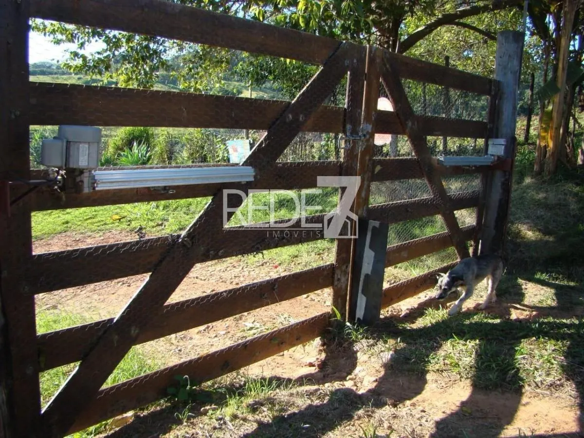 Country home for sale of 180 m² in Campinas, SP, Brazil
