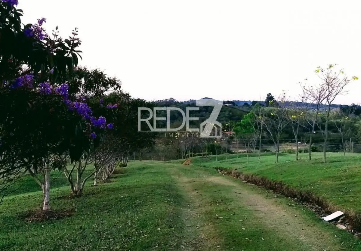 Country home for sale of 180 m² in Campinas, SP, Brazil