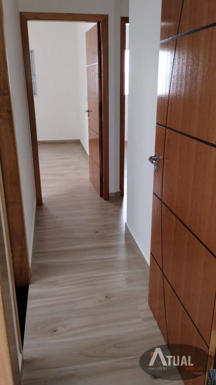 House for sale of 175 m² in Atibaia, SP, Brazil