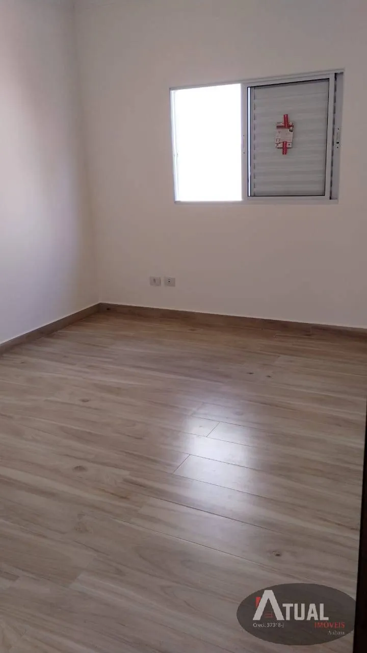 House for sale of 175 m² in Atibaia, SP, Brazil