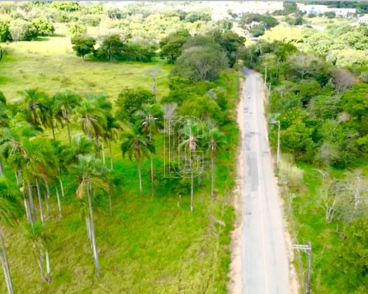 Fazenda à venda de 57 ha em Itupeva, SP, Brasil
