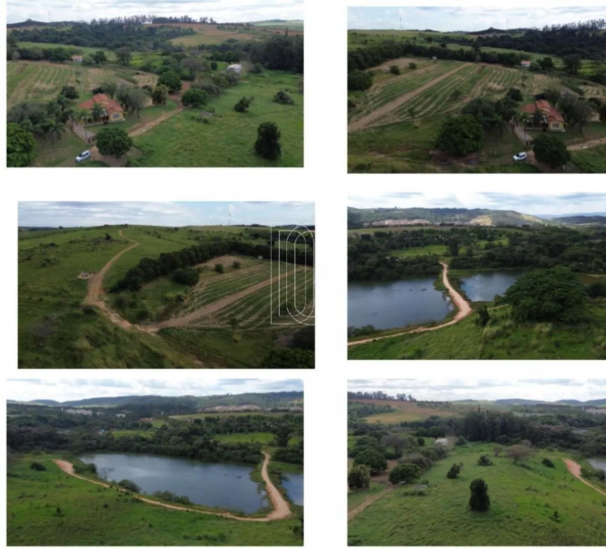 Fazenda à venda de 57 ha em Itupeva, SP, Brasil