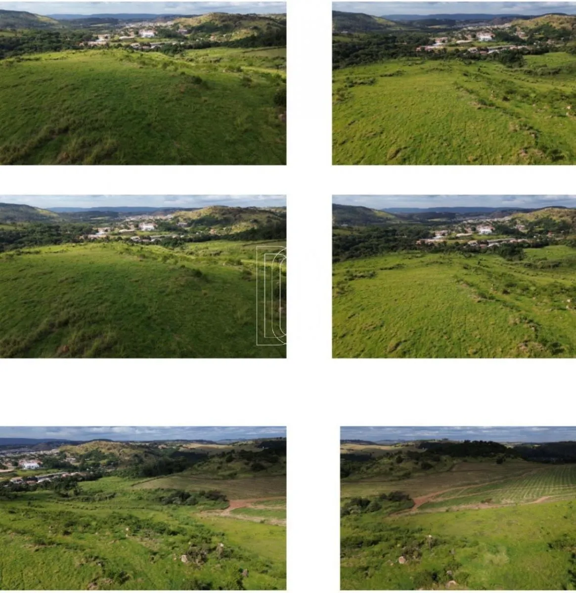Fazenda à venda de 57 ha em Itupeva, SP, Brasil