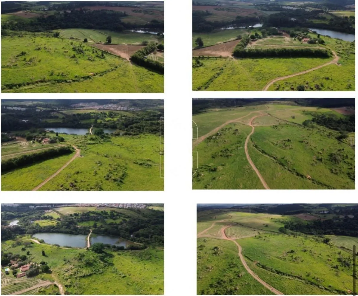 Fazenda à venda de 57 ha em Itupeva, SP, Brasil