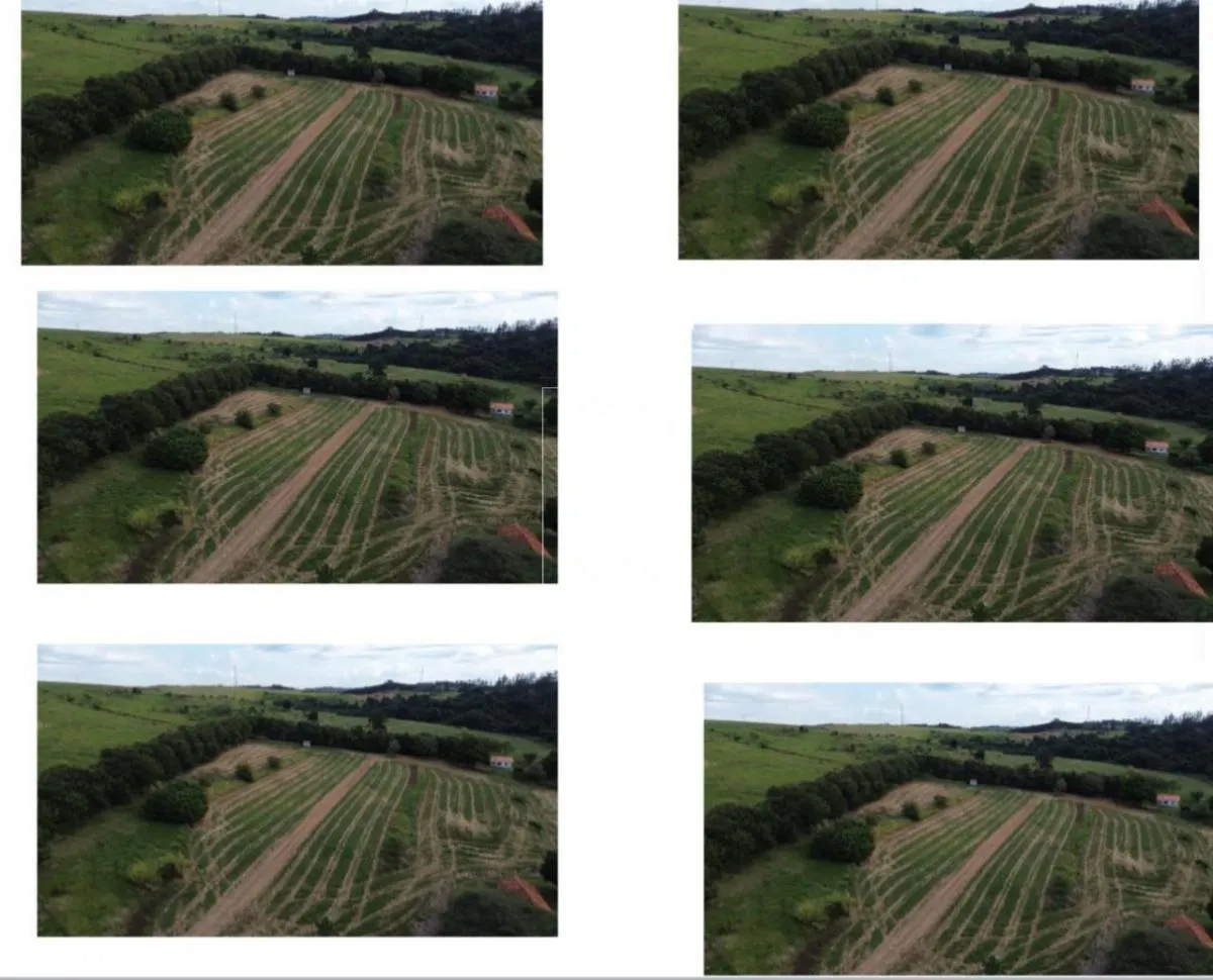 Fazenda à venda de 57 ha em Itupeva, SP, Brasil
