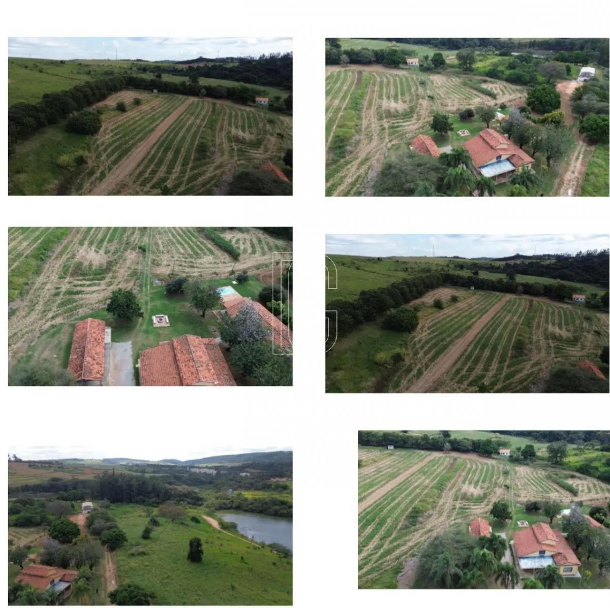 Fazenda à venda de 57 ha em Itupeva, SP, Brasil