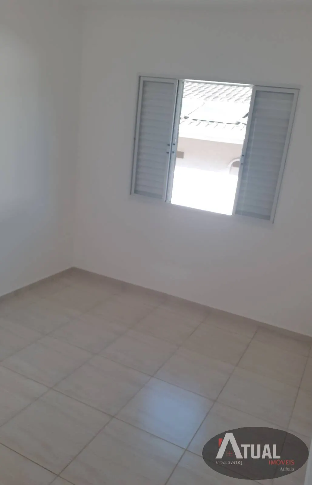 Casa à venda de 167 m² em Atibaia, SP, Brasil