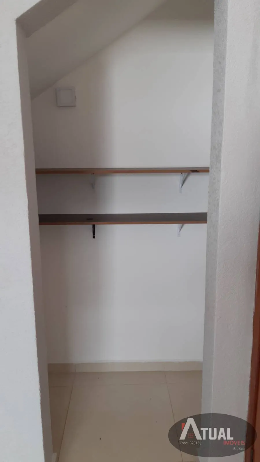 Casa à venda de 167 m² em Atibaia, SP, Brasil