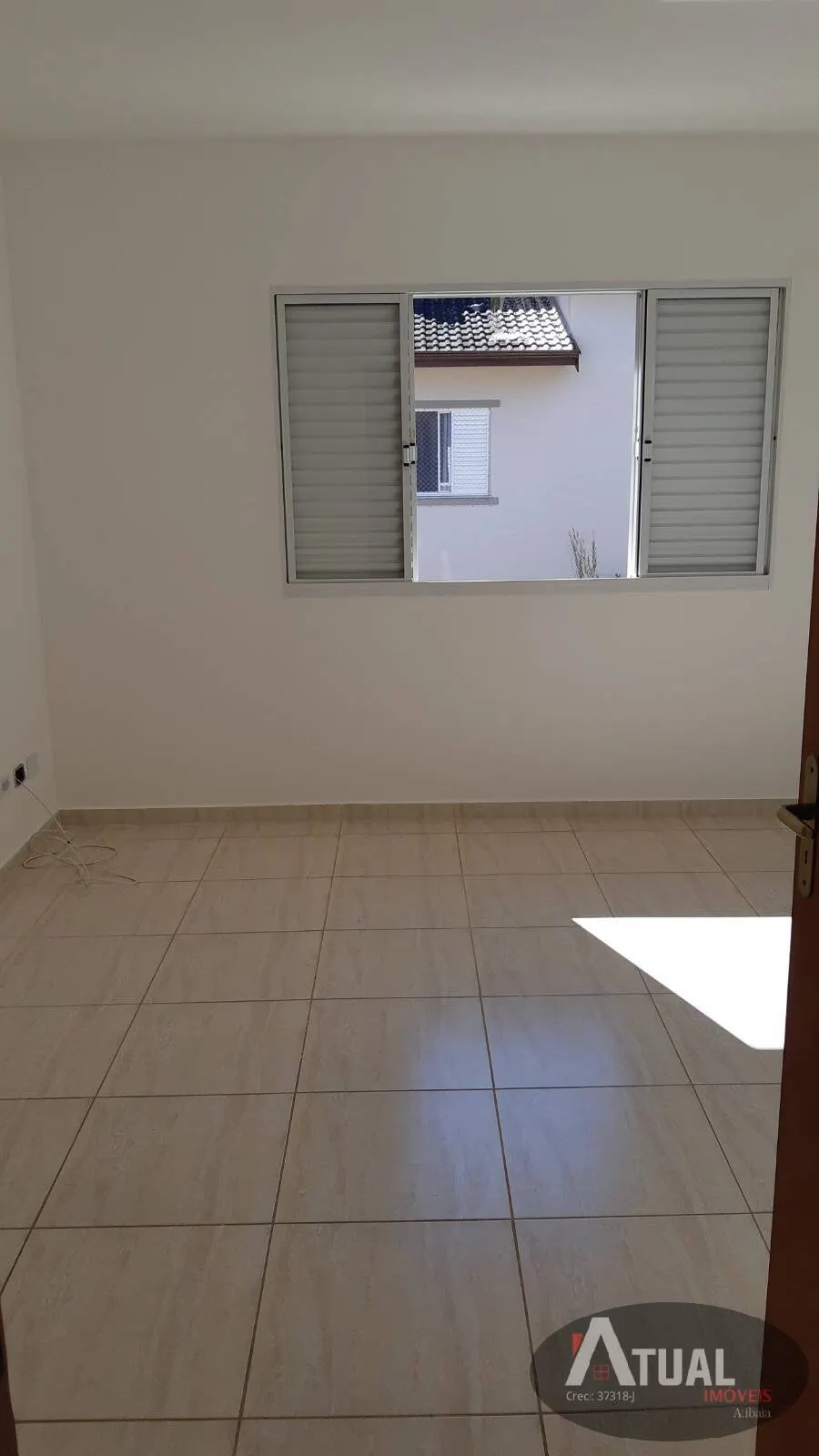 Casa à venda de 167 m² em Atibaia, SP, Brasil