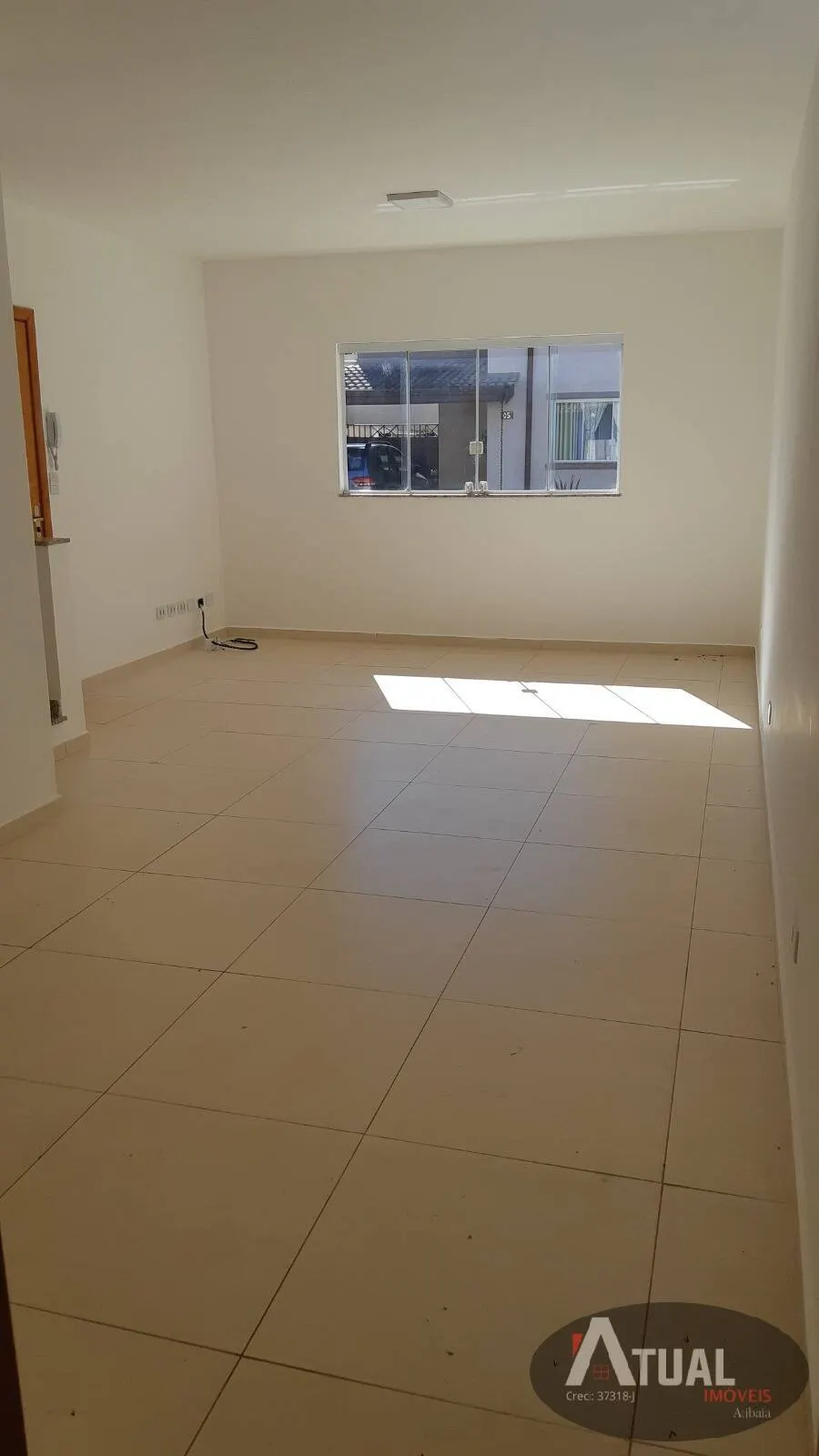Casa à venda de 167 m² em Atibaia, SP, Brasil