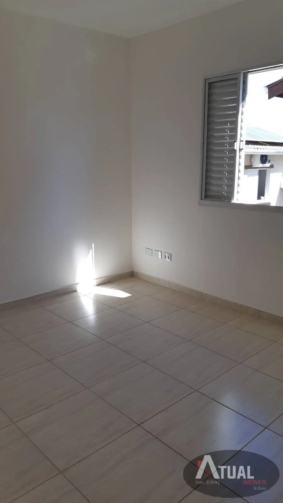 Casa à venda de 167 m² em Atibaia, SP, Brasil