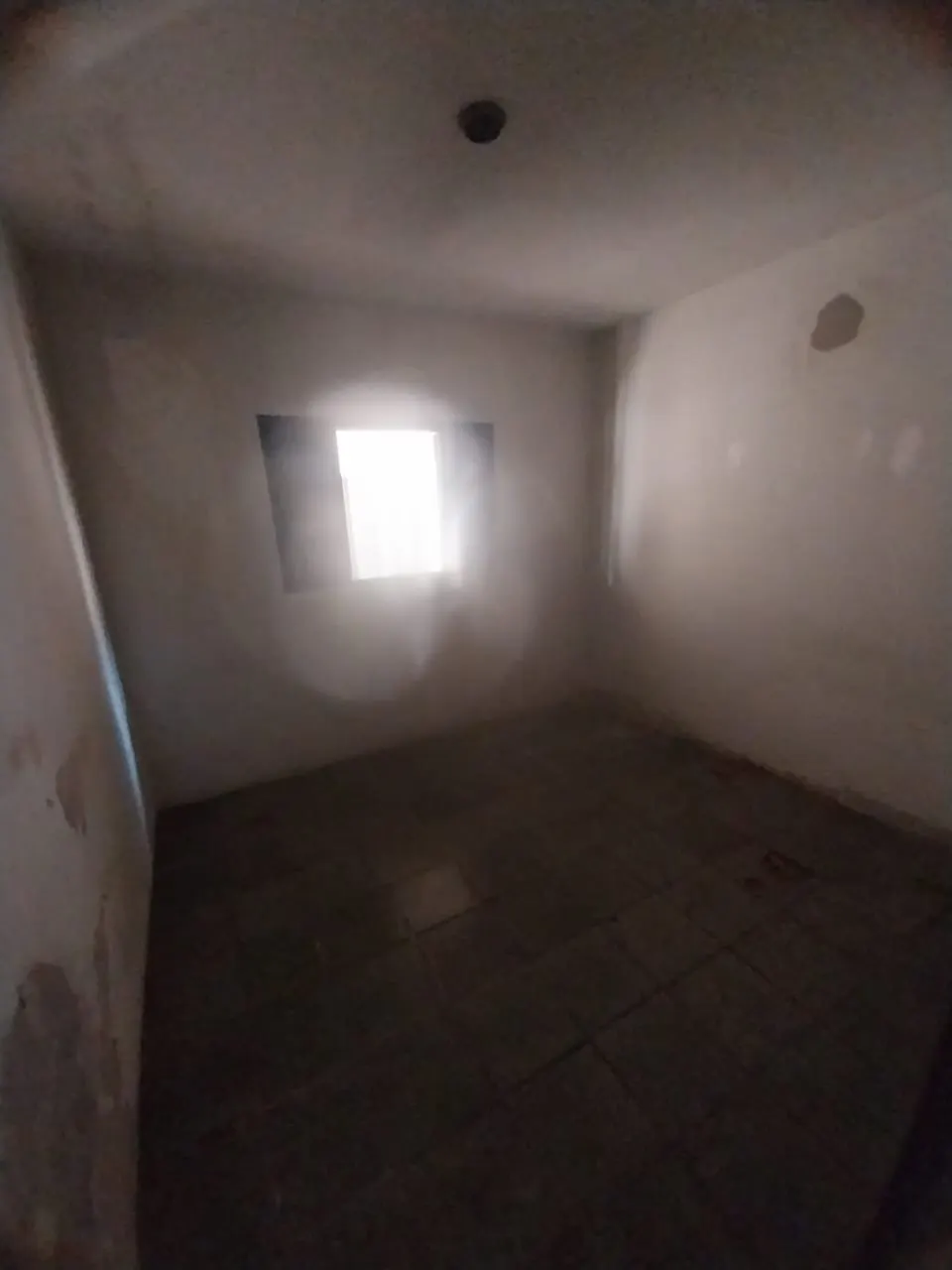 House for sale of 350 m² in Americana, SP, Brazil