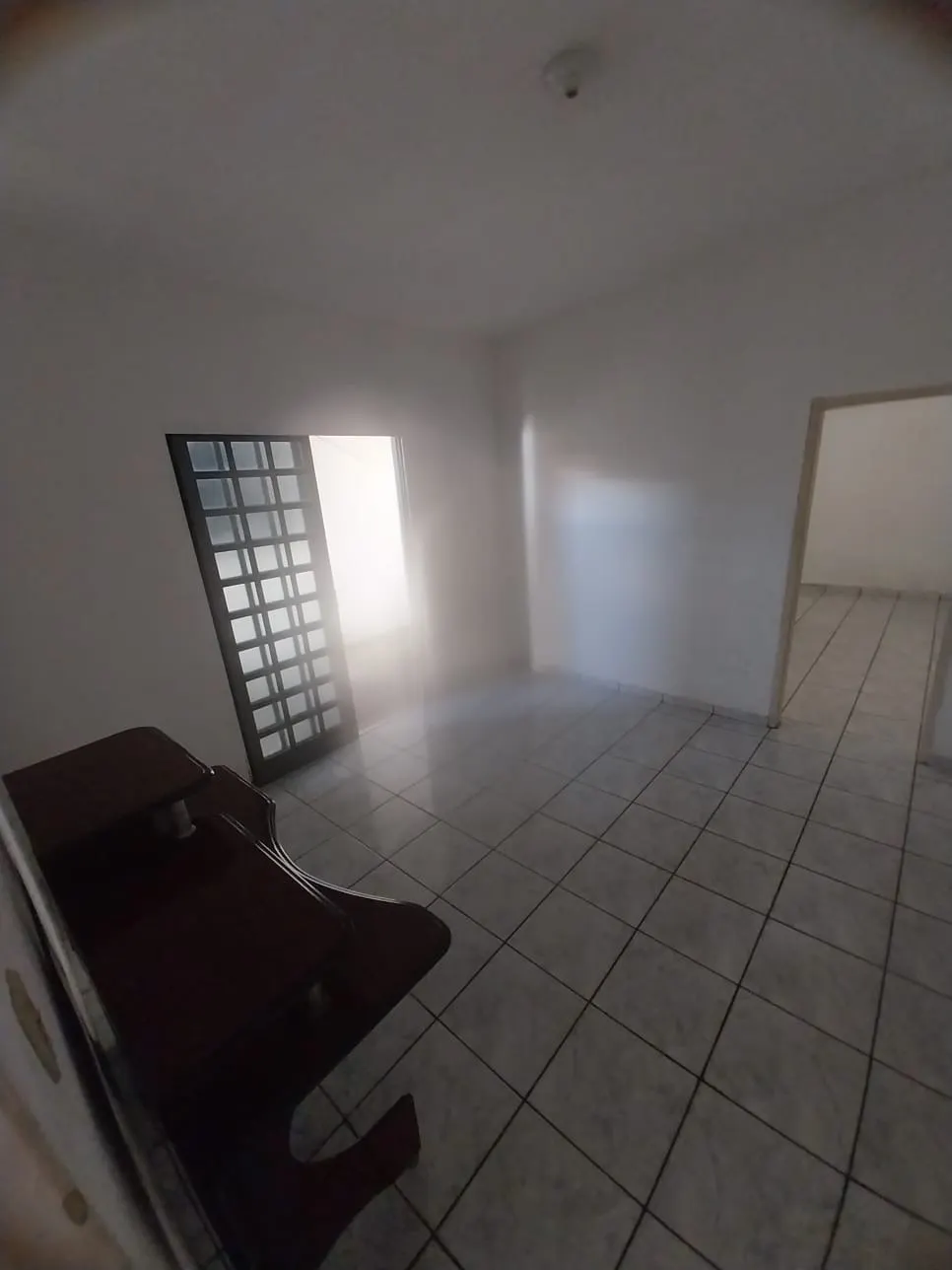 House for sale of 350 m² in Americana, SP, Brazil