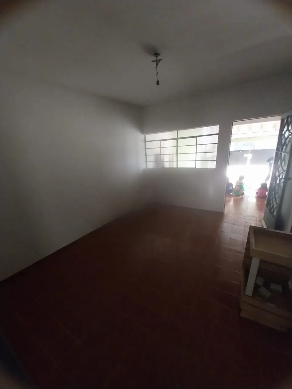 House for sale of 350 m² in Americana, SP, Brazil