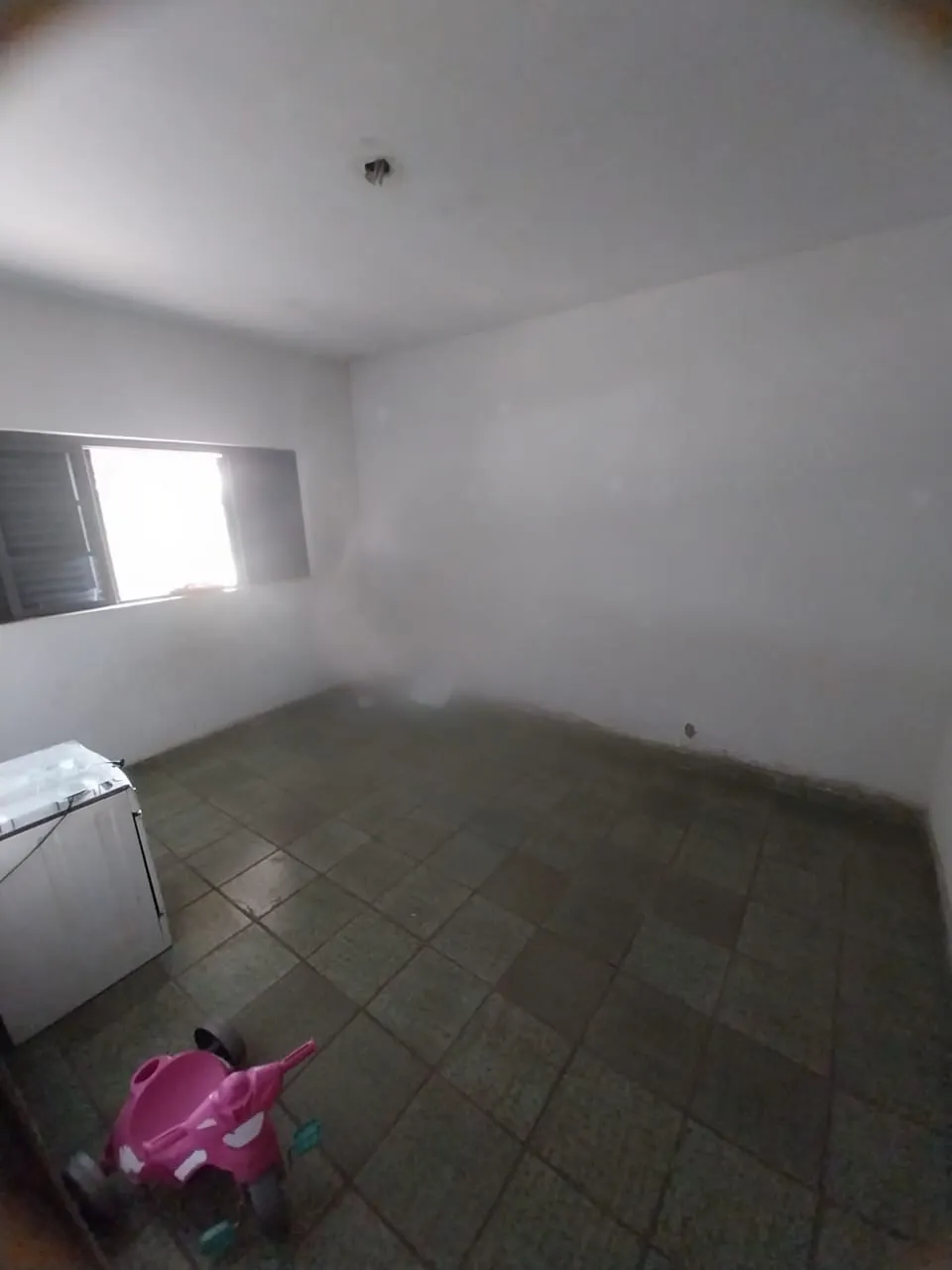 House for sale of 350 m² in Americana, SP, Brazil