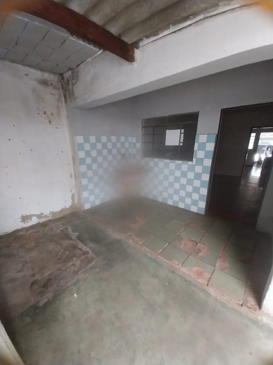 House for sale of 350 m² in Americana, SP, Brazil