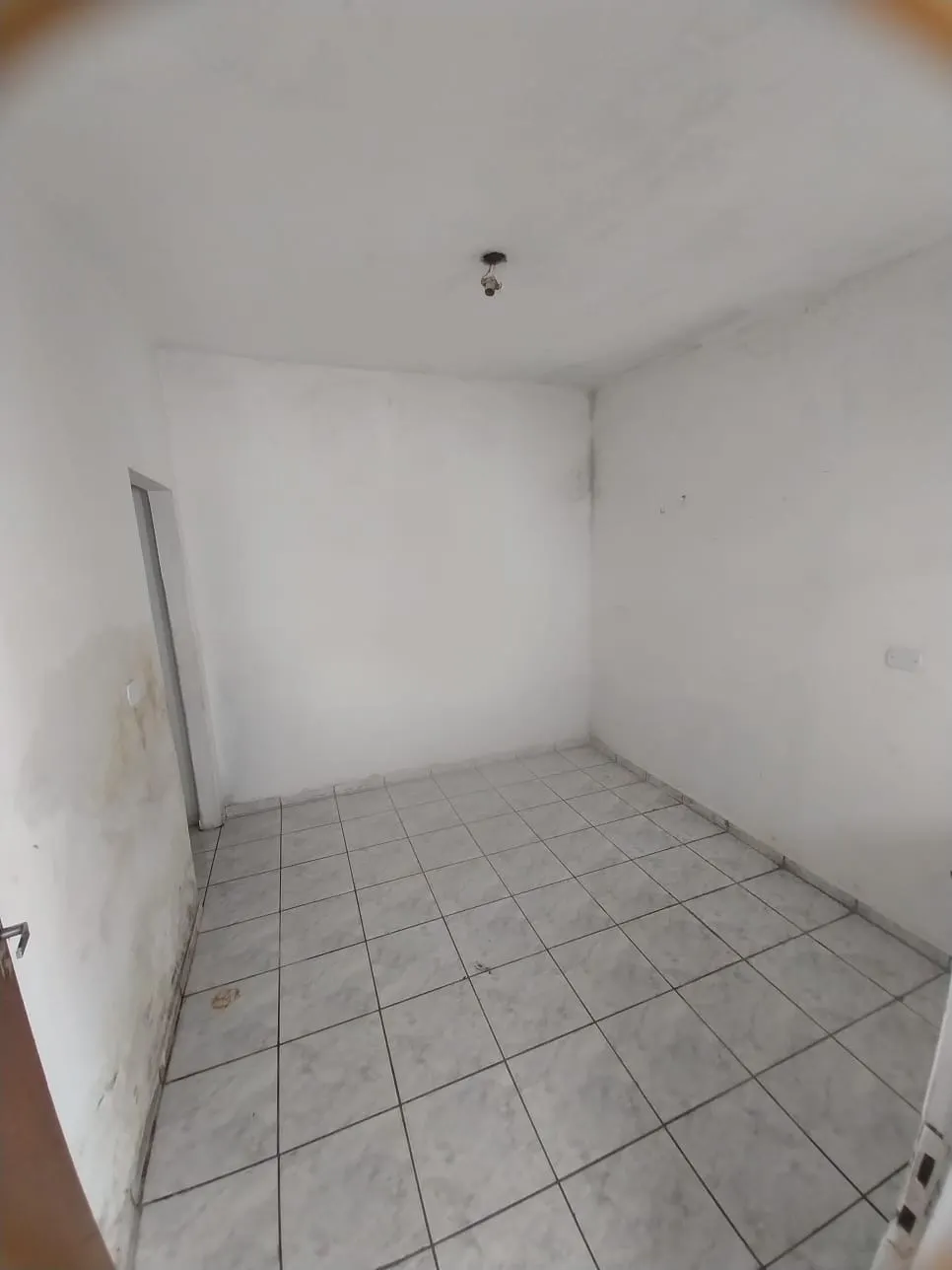 House for sale of 350 m² in Americana, SP, Brazil