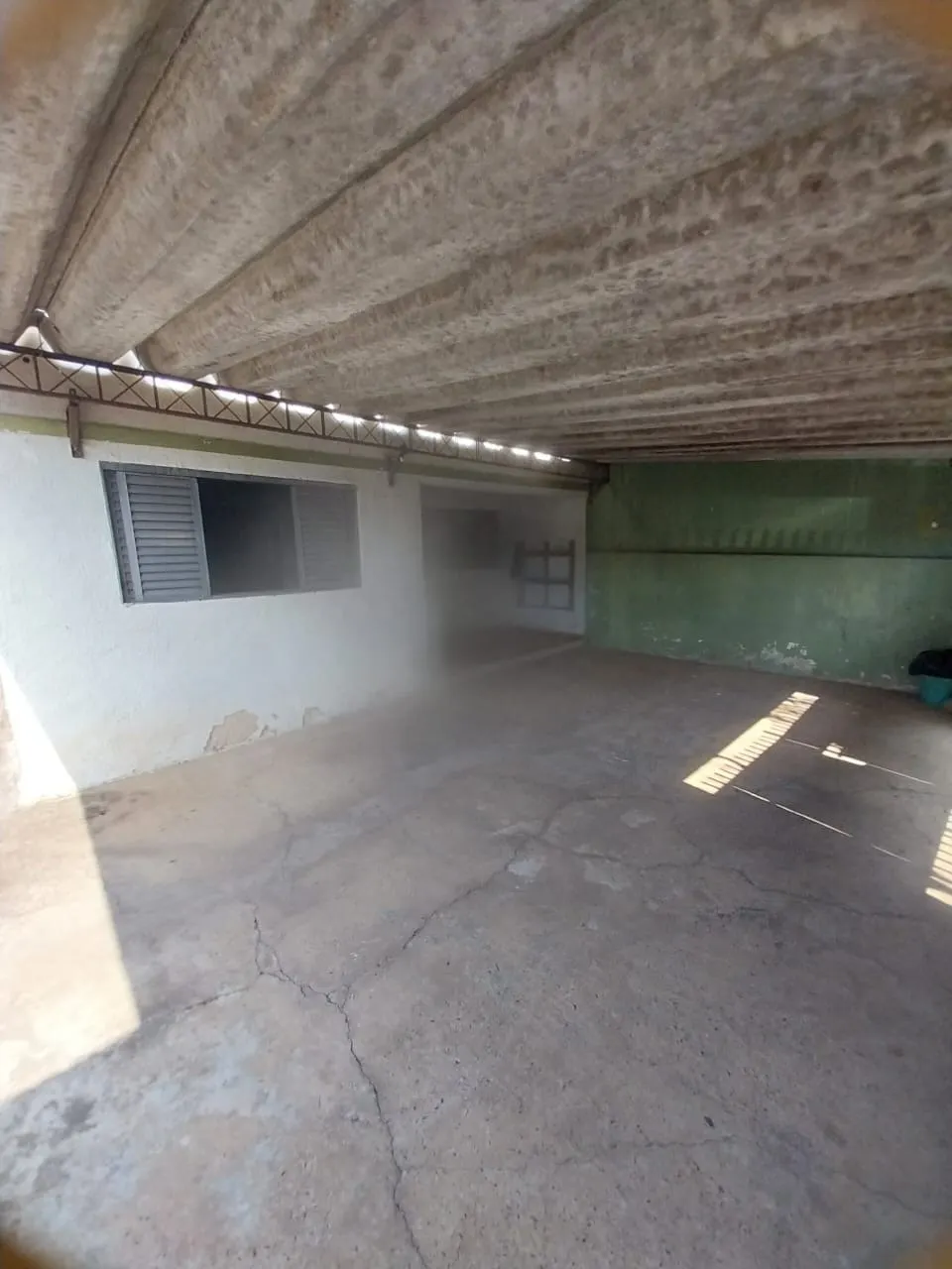 House for sale of 350 m² in Americana, SP, Brazil