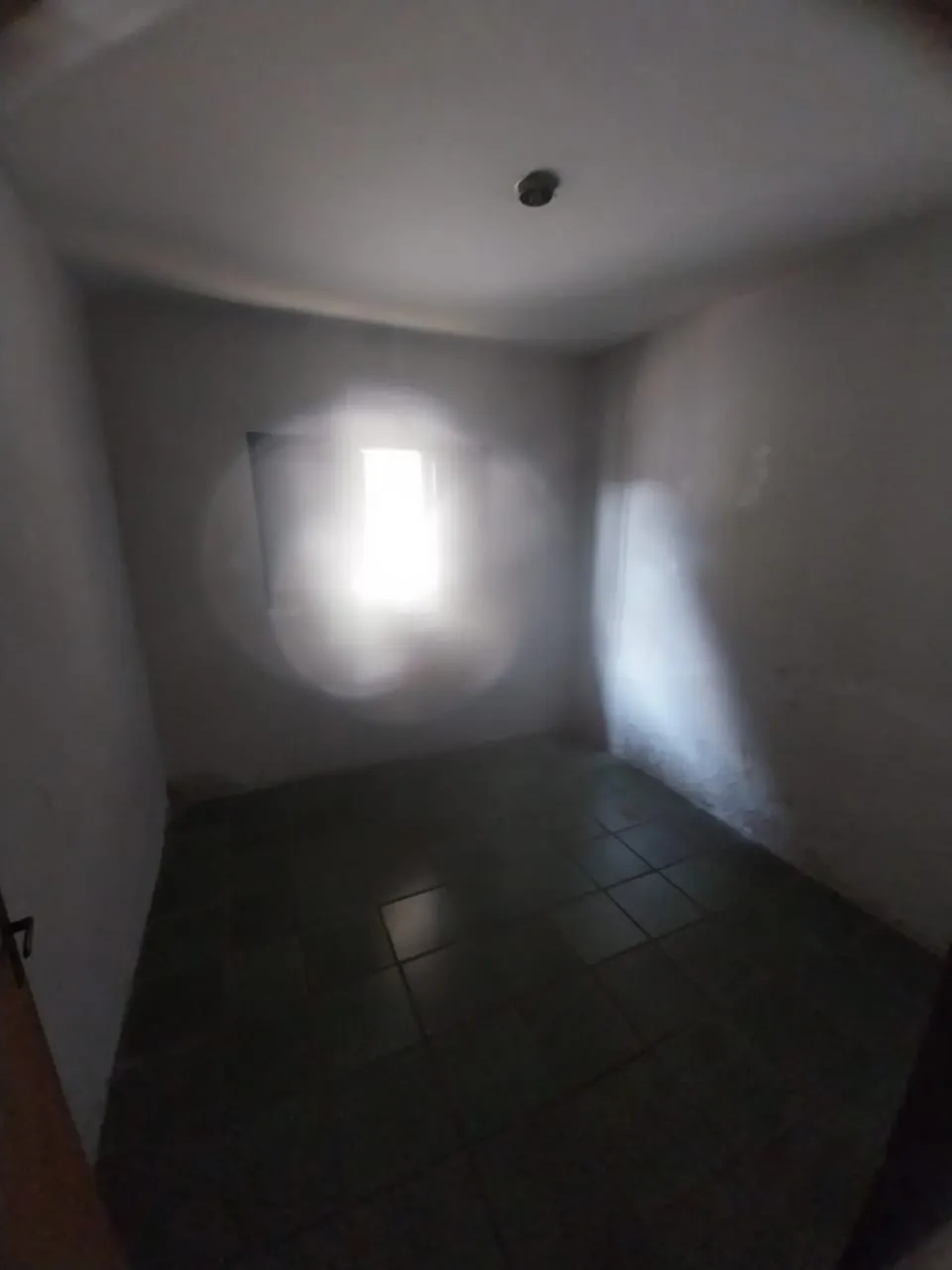 House for sale of 350 m² in Americana, SP, Brazil