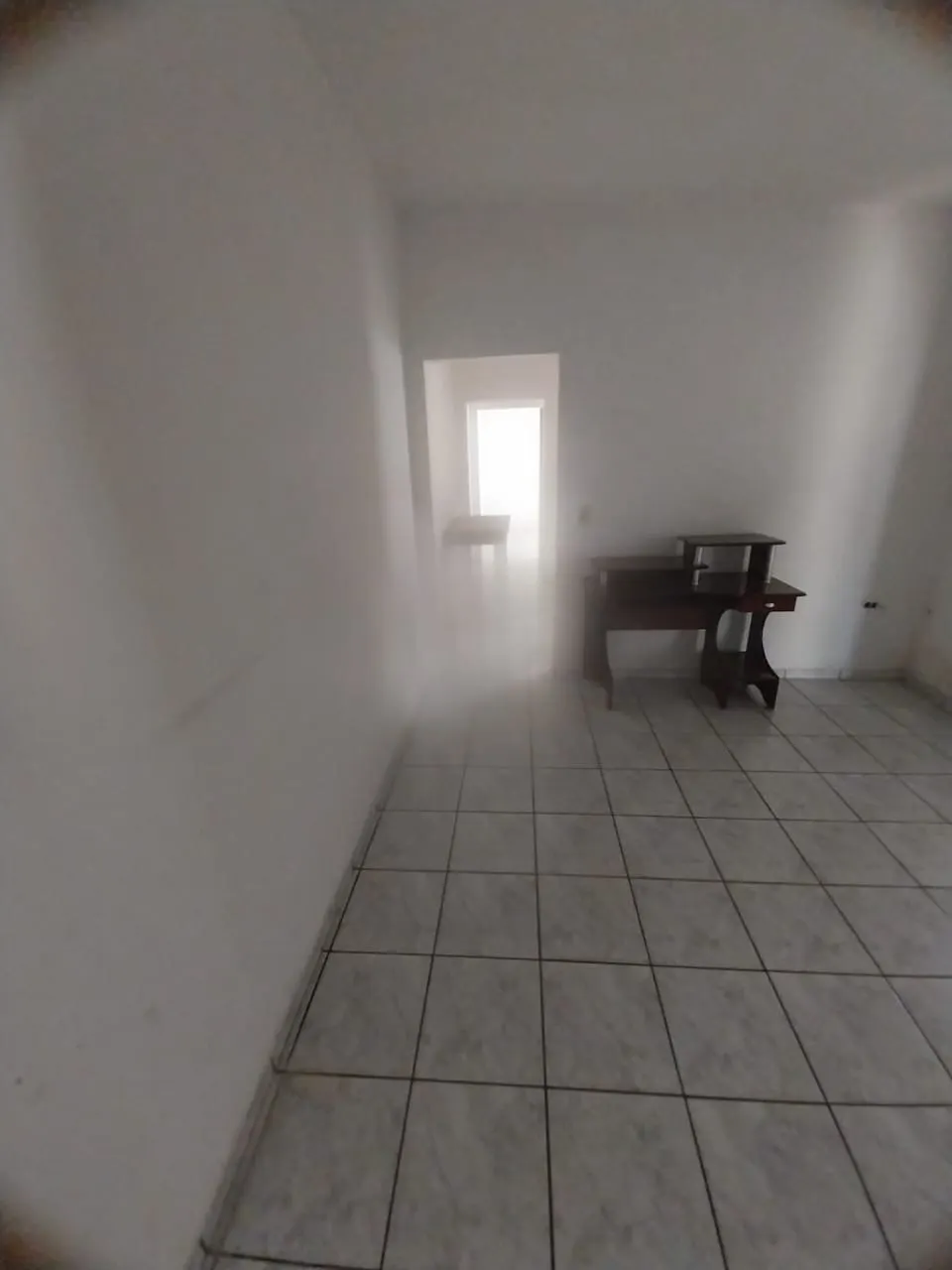 House for sale of 350 m² in Americana, SP, Brazil