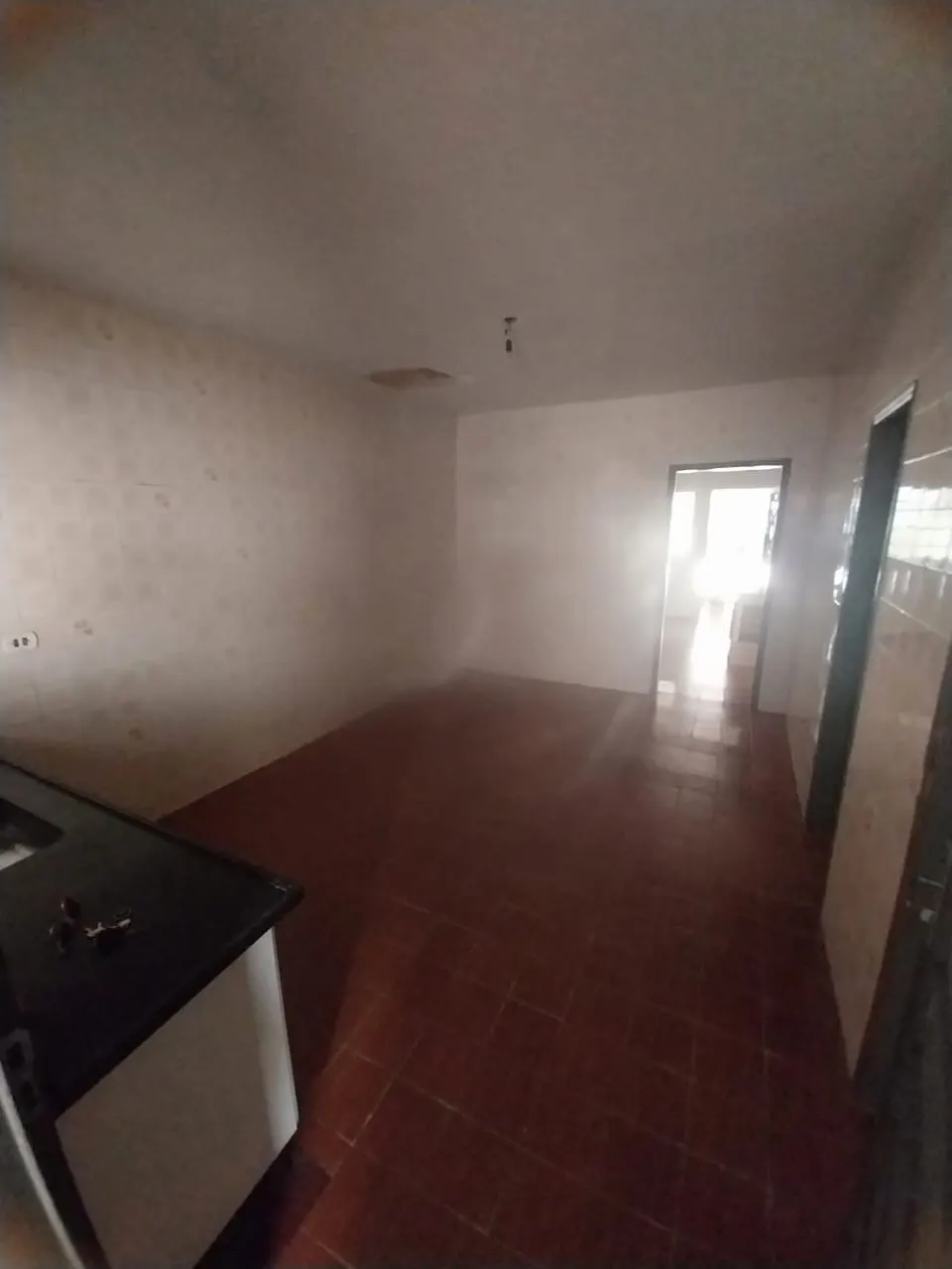 House for sale of 350 m² in Americana, SP, Brazil