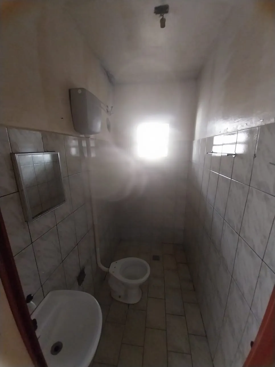 House for sale of 350 m² in Americana, SP, Brazil