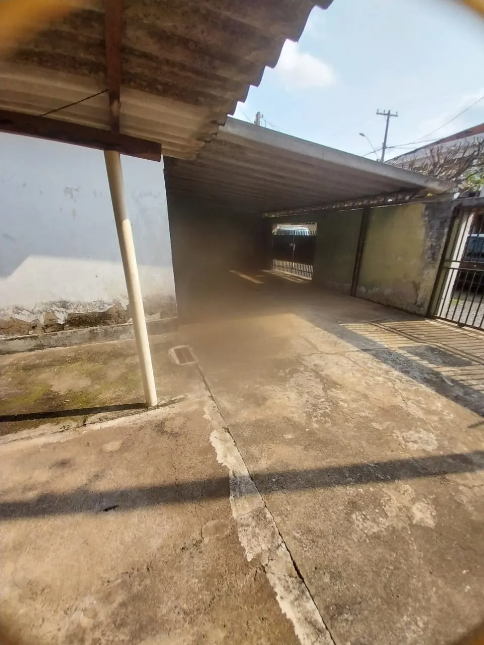 House for sale of 350 m² in Americana, SP, Brazil