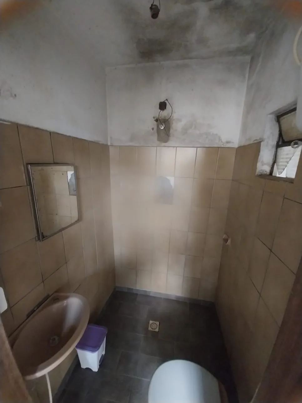 House for sale of 350 m² in Americana, SP, Brazil