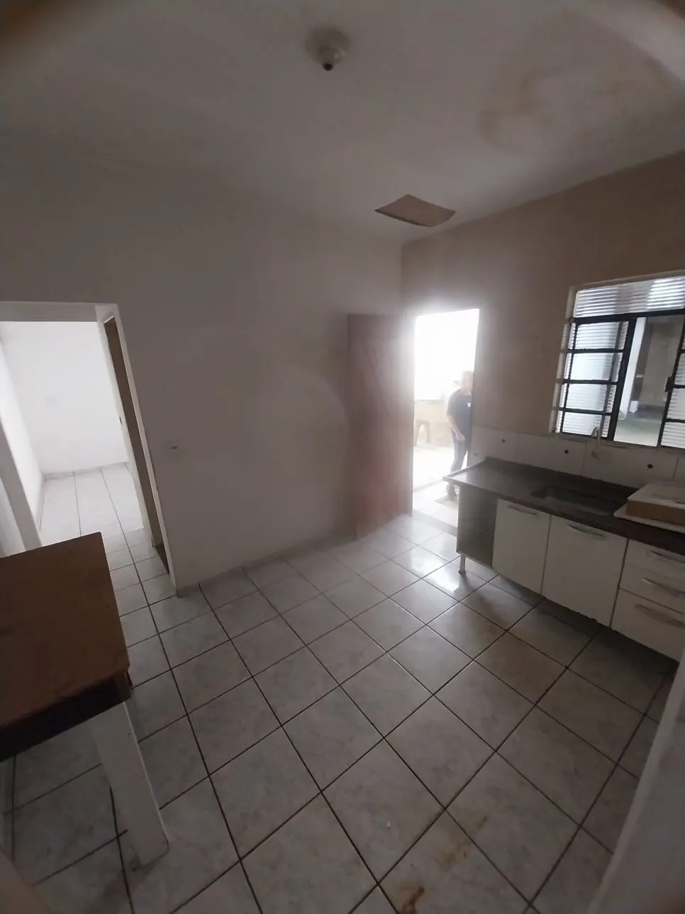 House for sale of 350 m² in Americana, SP, Brazil