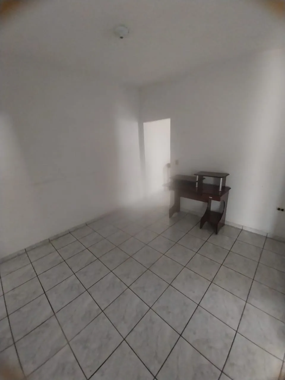 House for sale of 350 m² in Americana, SP, Brazil