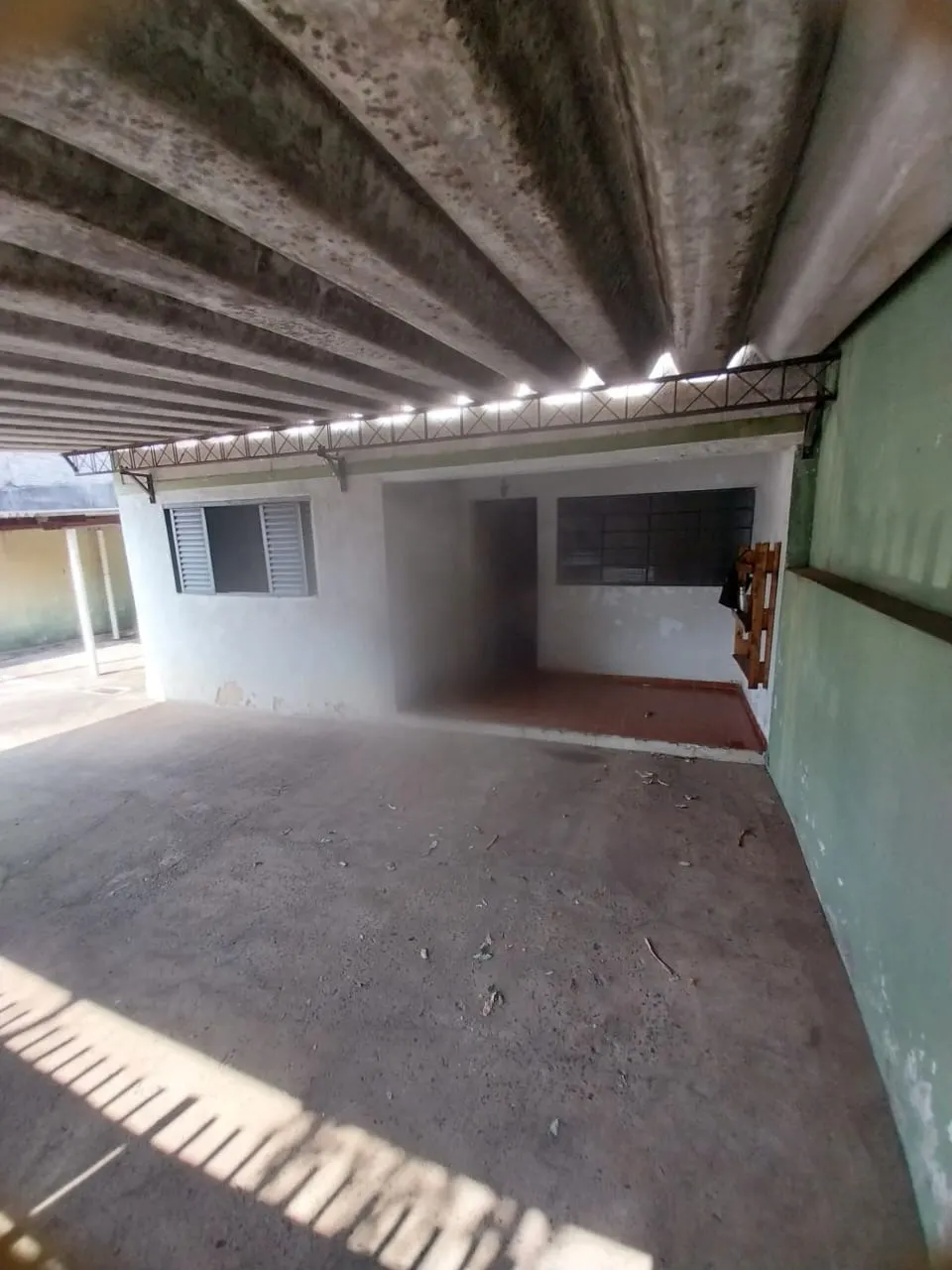 House for sale of 350 m² in Americana, SP, Brazil