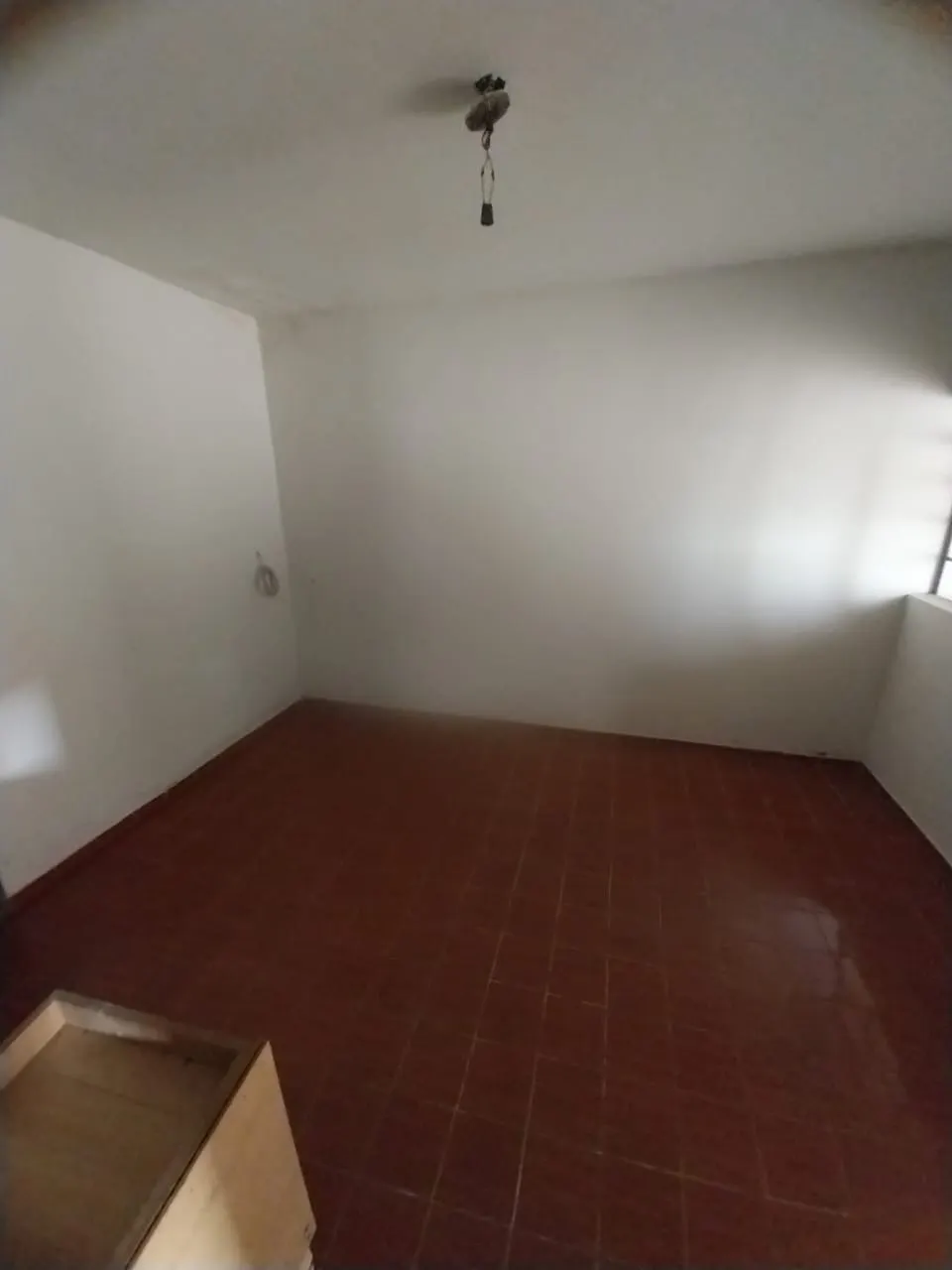 House for sale of 350 m² in Americana, SP, Brazil
