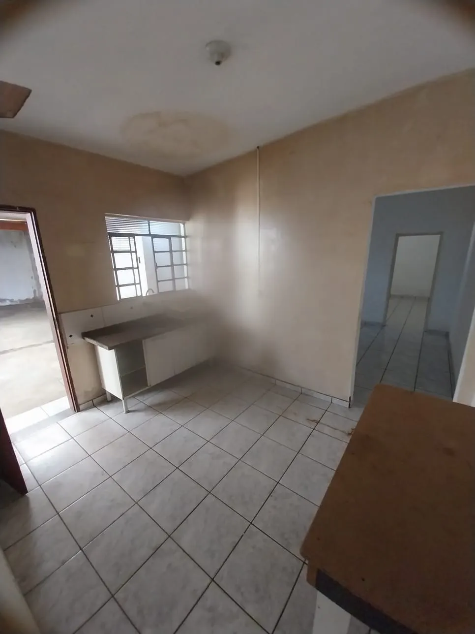 House for sale of 350 m² in Americana, SP, Brazil