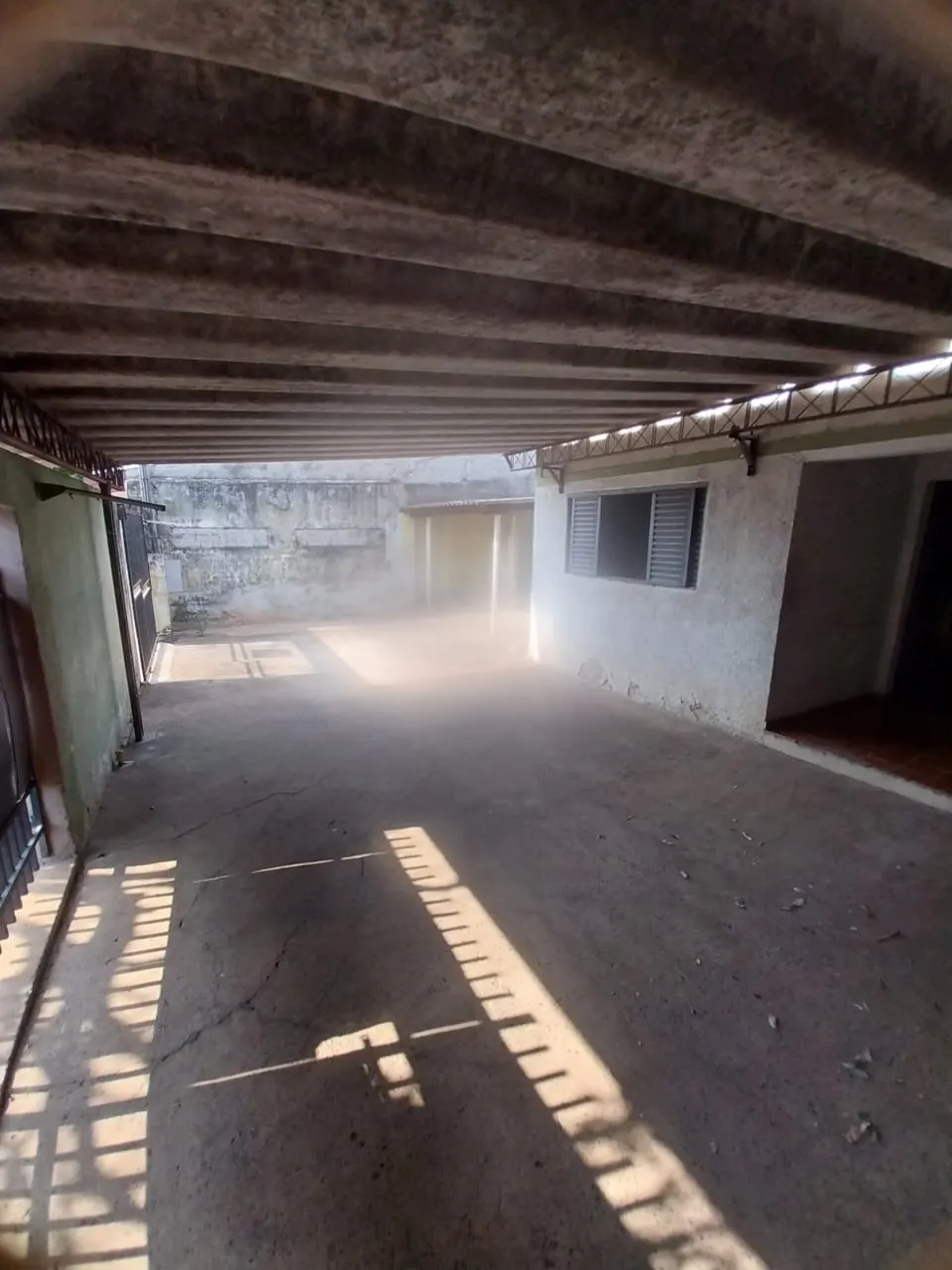 House for sale of 350 m² in Americana, SP, Brazil