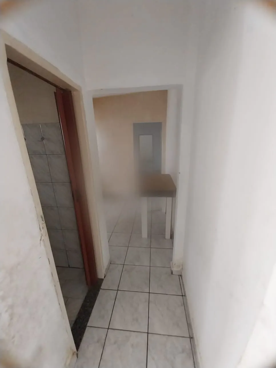 House for sale of 350 m² in Americana, SP, Brazil