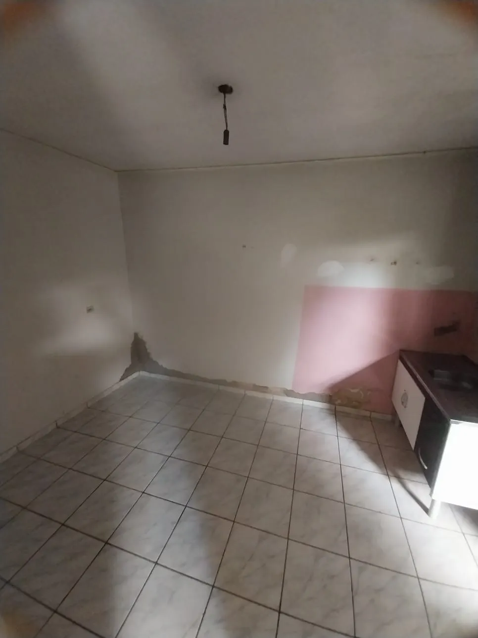 House for sale of 350 m² in Americana, SP, Brazil