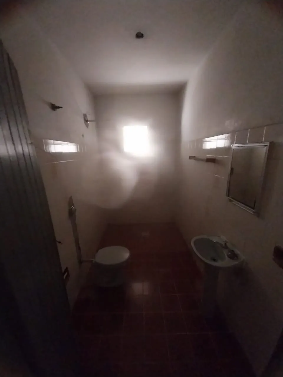 House for sale of 350 m² in Americana, SP, Brazil