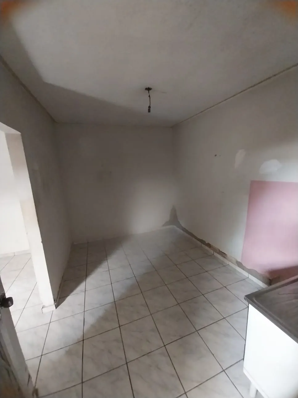 House for sale of 350 m² in Americana, SP, Brazil