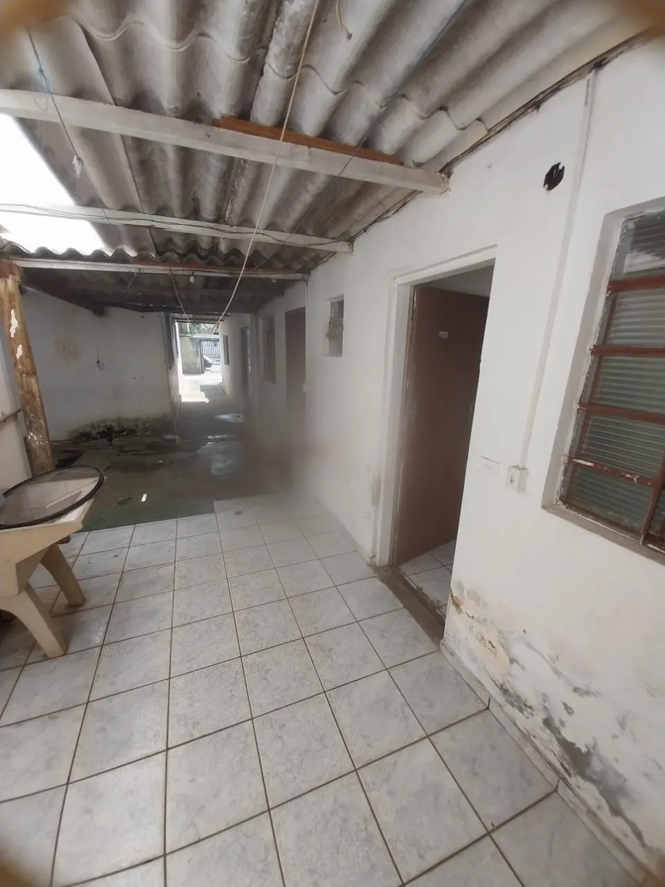 House for sale of 350 m² in Americana, SP, Brazil