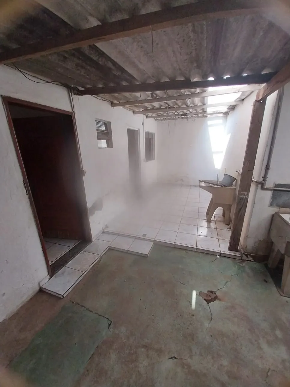 House for sale of 350 m² in Americana, SP, Brazil
