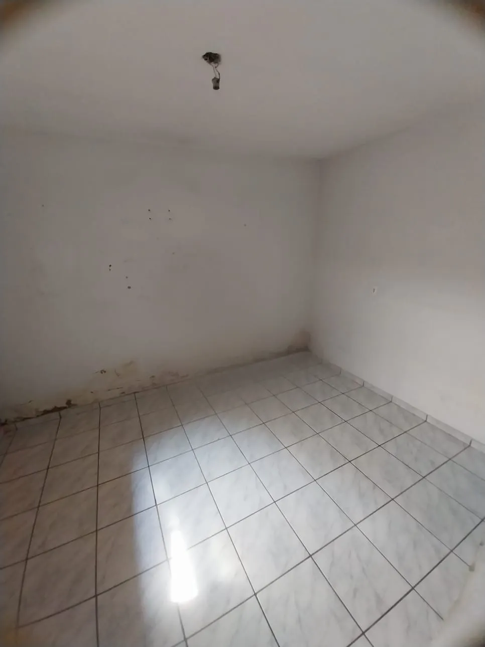 House for sale of 350 m² in Americana, SP, Brazil