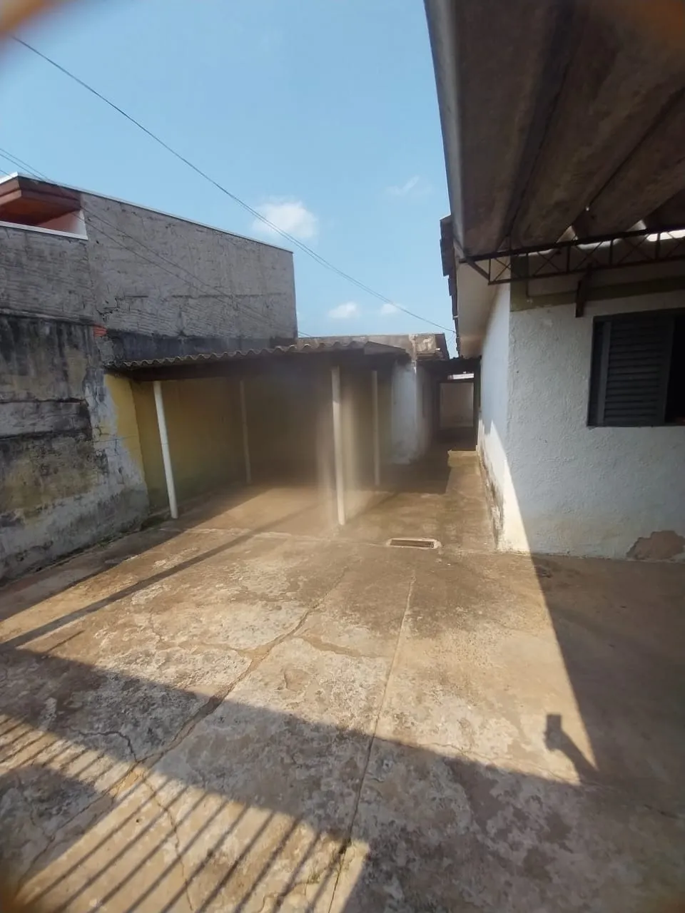 House for sale of 350 m² in Americana, SP, Brazil