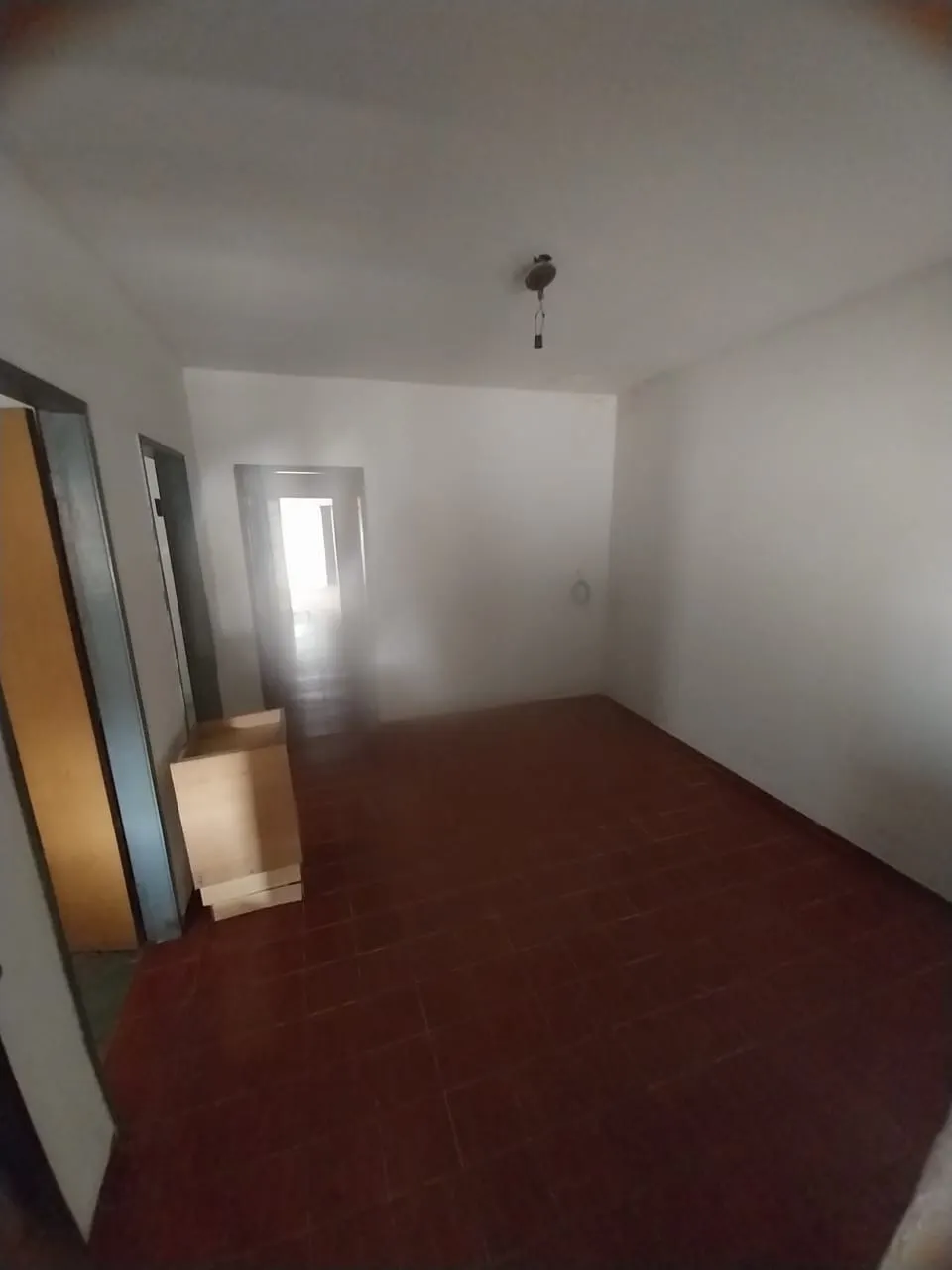 House for sale of 350 m² in Americana, SP, Brazil