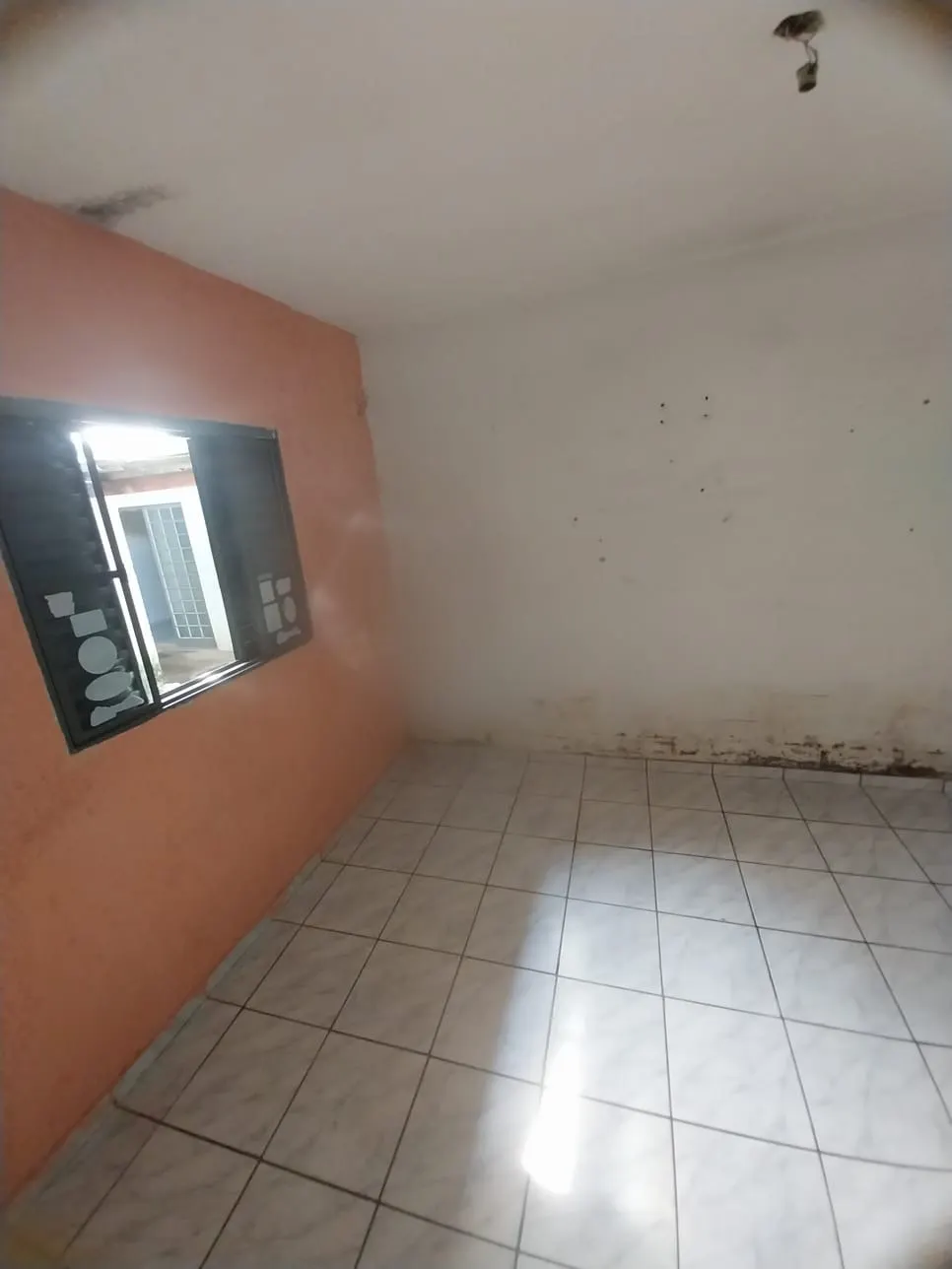 House for sale of 350 m² in Americana, SP, Brazil