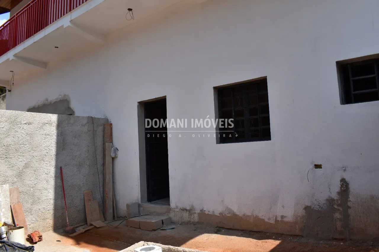 Casa à venda e para Alugar de 650 m² em Campos do Jordão, SP, Brasil