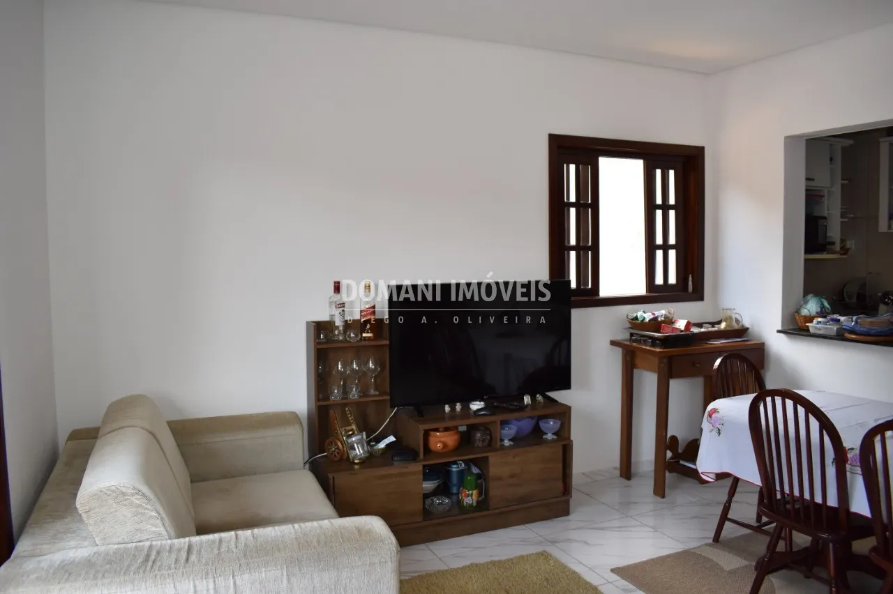 Casa à venda e para Alugar de 650 m² em Campos do Jordão, SP, Brasil